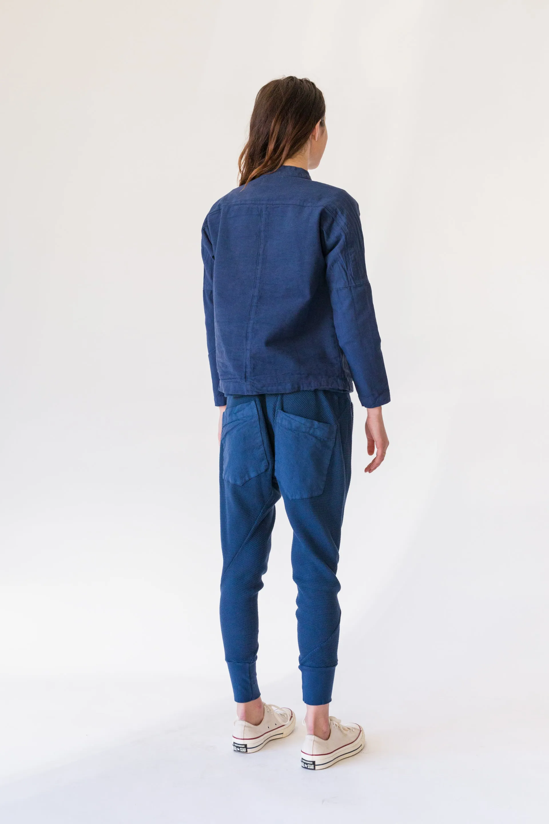 Thermal Pant