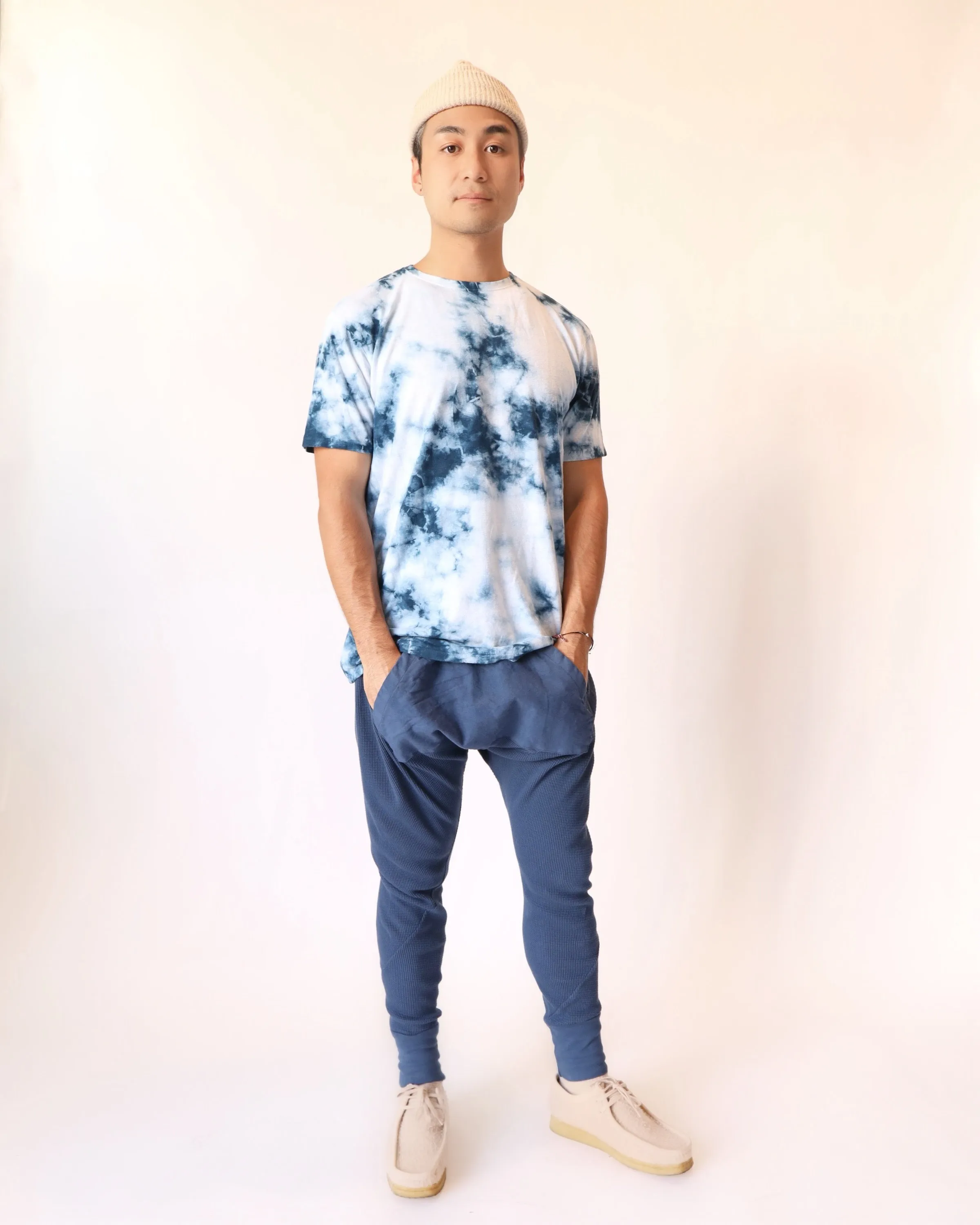 Thermal Pant