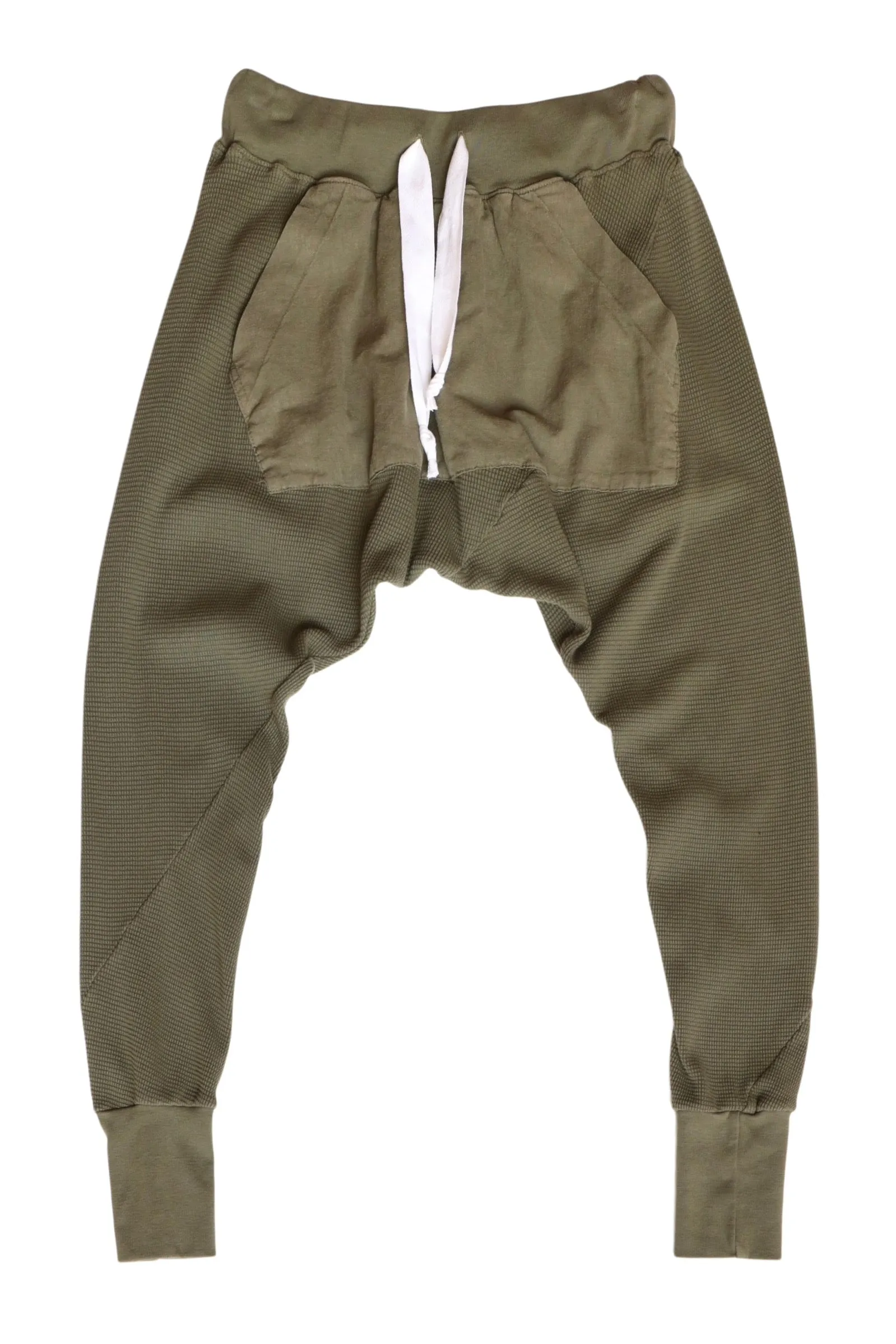 Thermal Pant