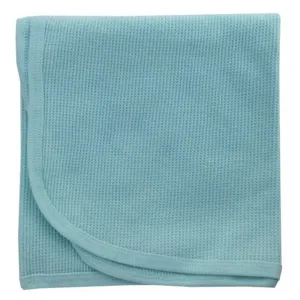 Thermal Receiving Blanket Mint