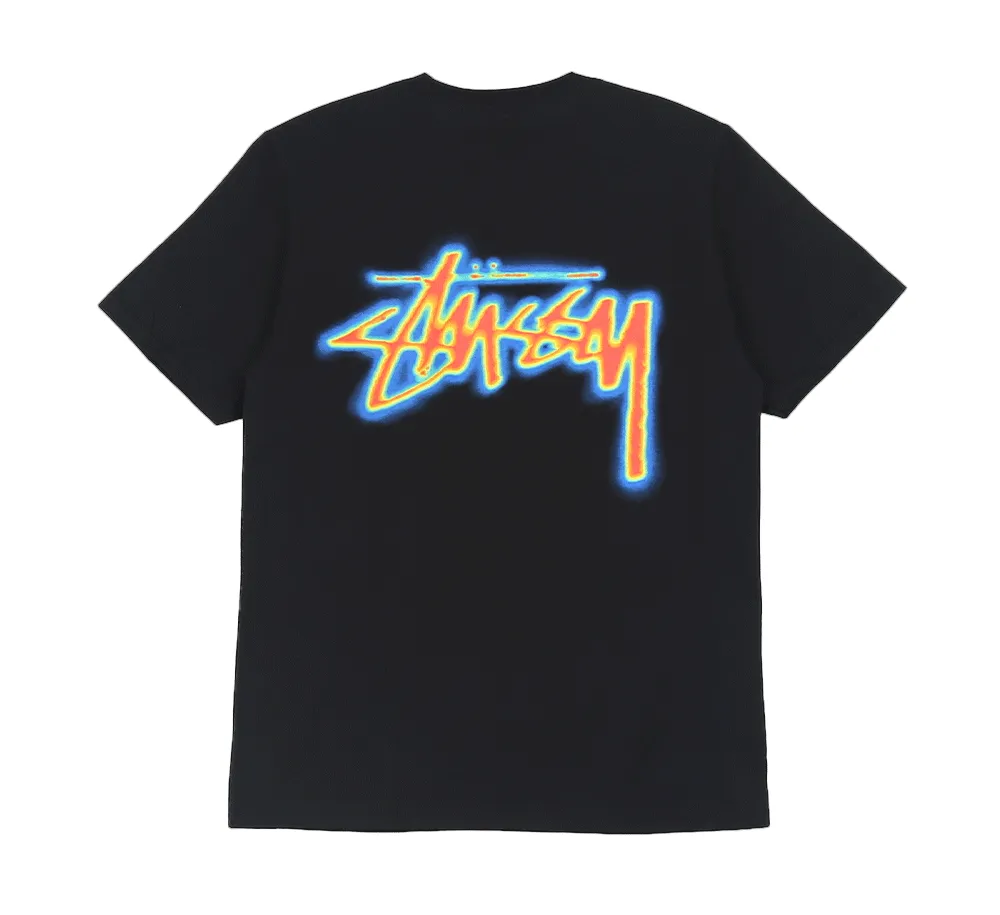 Thermal Stock Tee