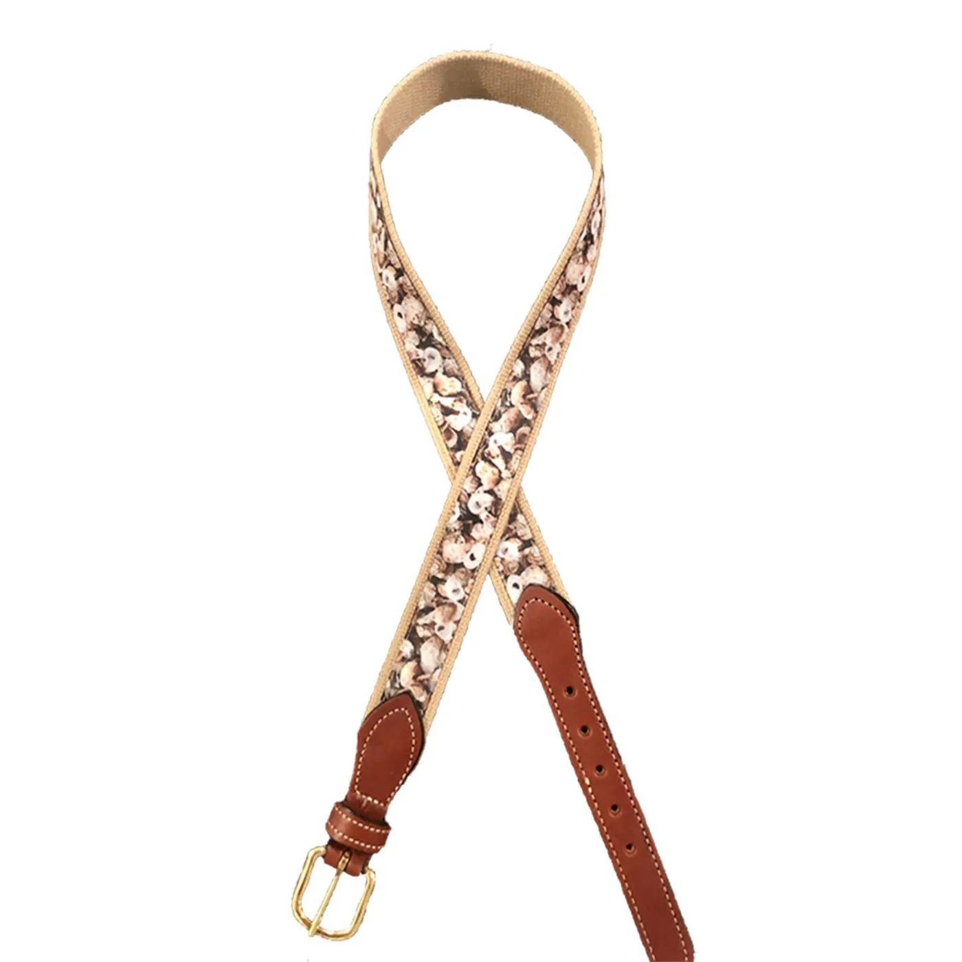 TIDELINE BELT