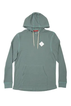 Tippet Thermal Hoodie