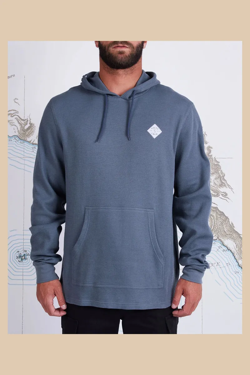 Tippet Thermal Hoodie