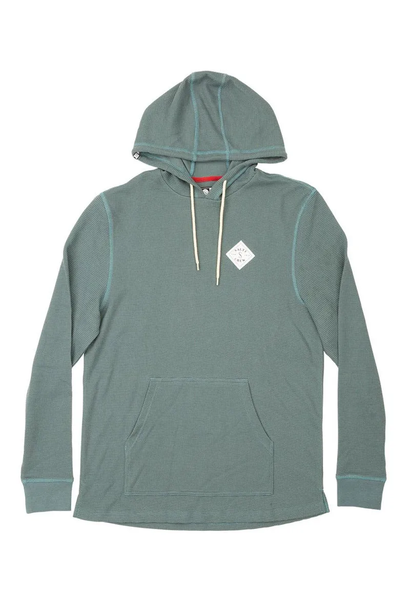 Tippet Thermal Hoodie