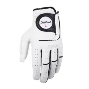Titleist Ladies Players Flex Glove