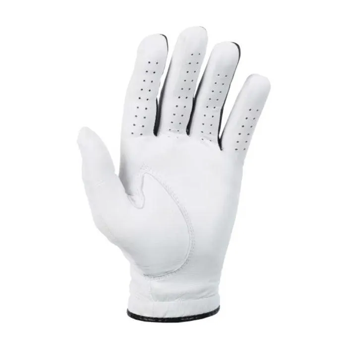 Titleist Ladies Players Flex Glove