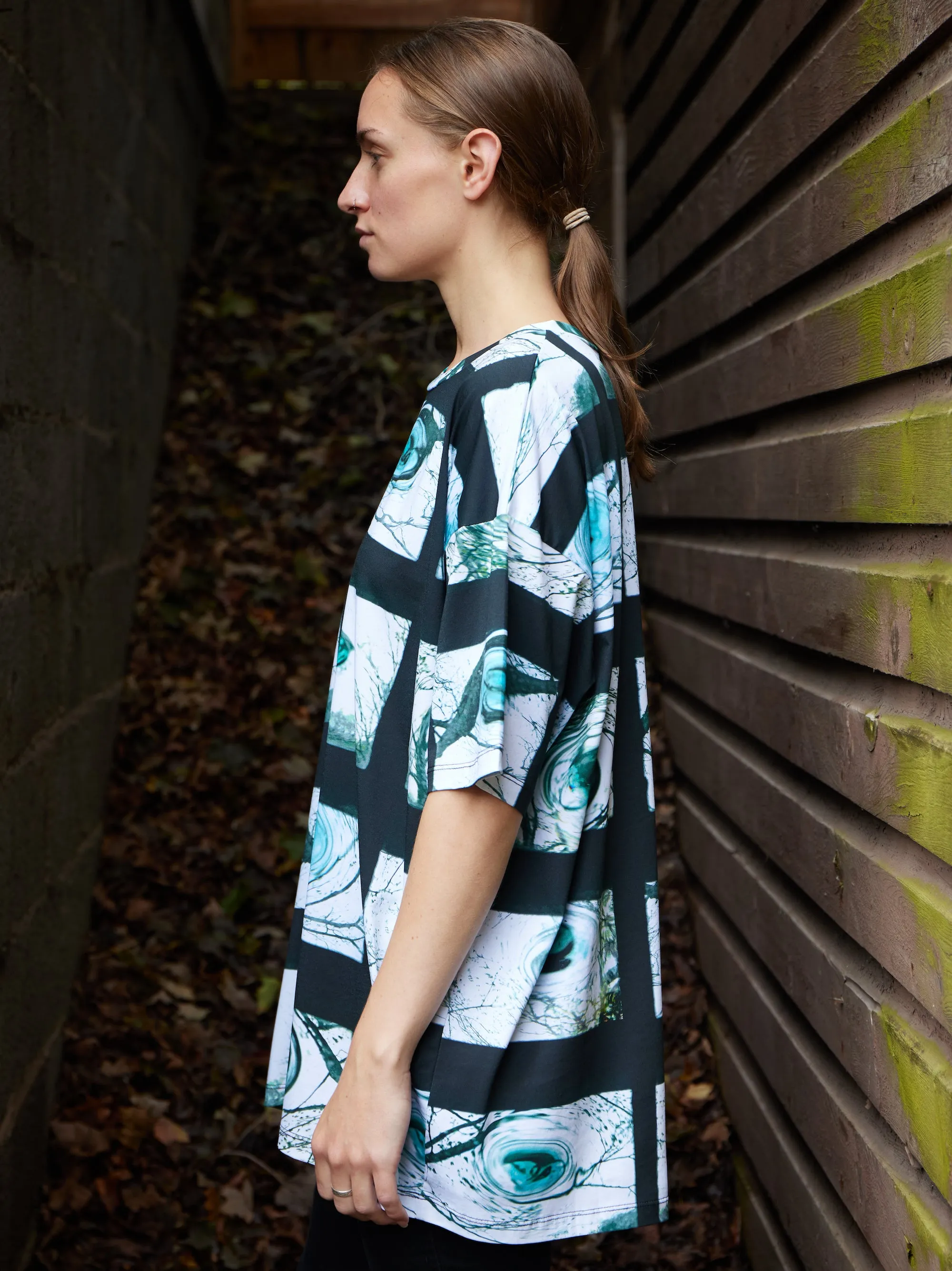 tnumarya transom t shirt