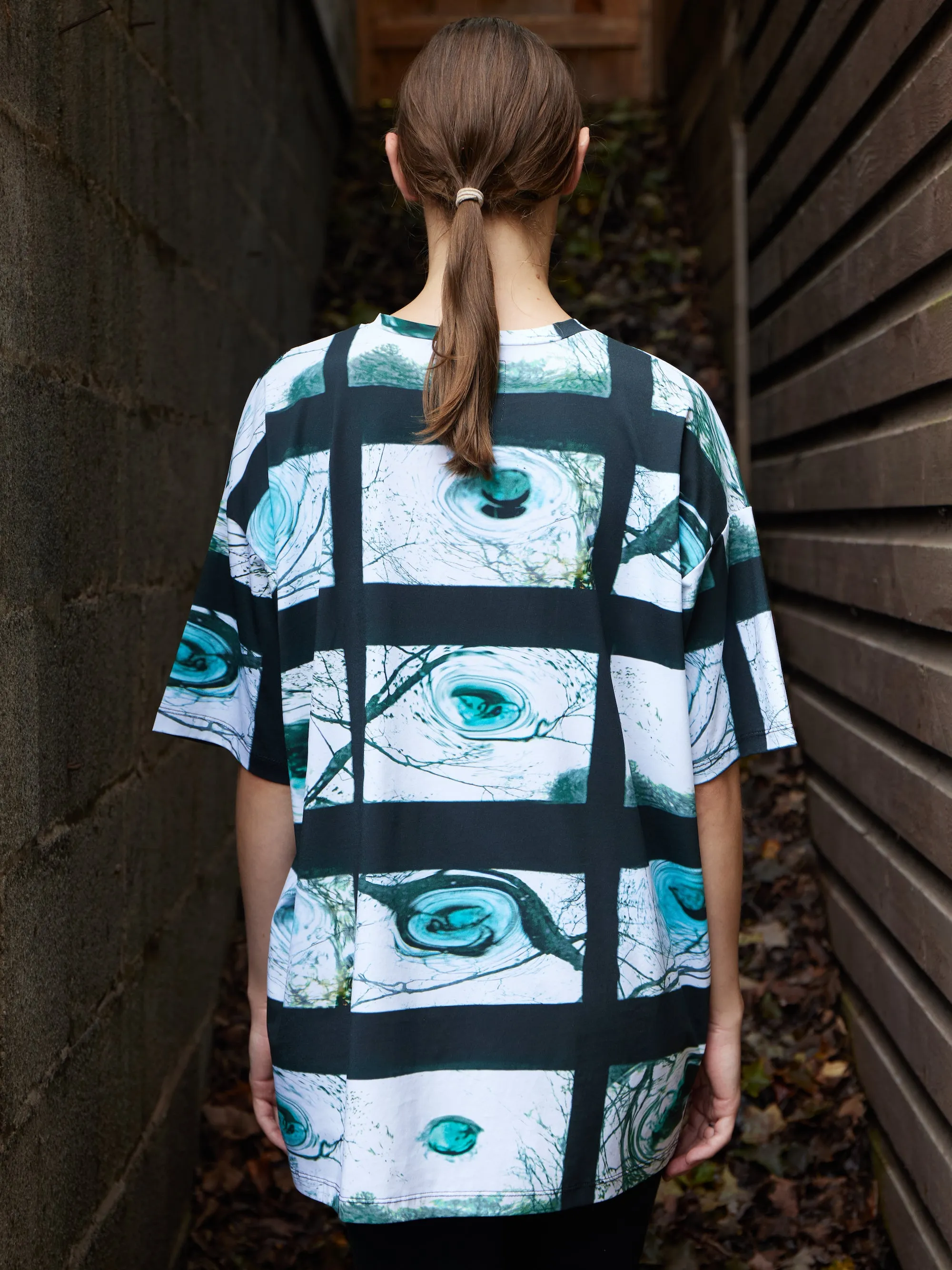 tnumarya transom t shirt