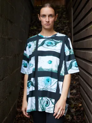 tnumarya transom t shirt