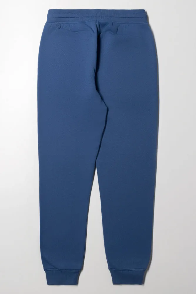 Trackpants Navy