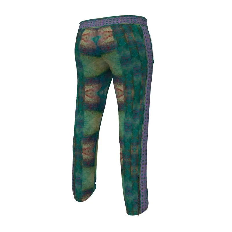 Tracksuit Trousers (His/Virilis)(Chain) RJSTH@Fabric#4  RJSTHS2021 RJS