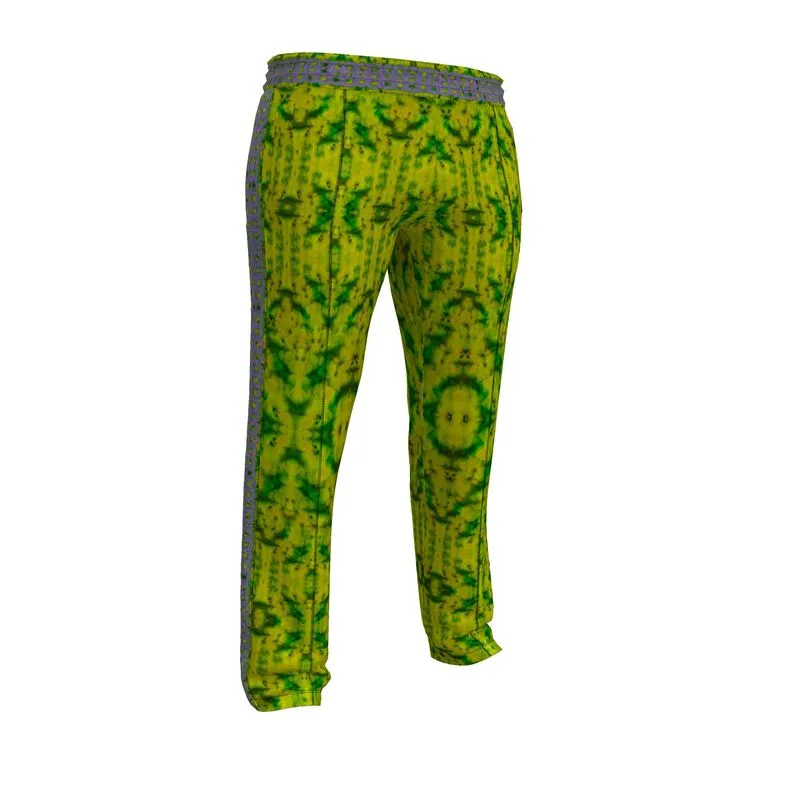 Tracksuit Trousers (His/Virilis)(Chain) RJSTH@Fabric#5  RJSTHS2021 RJS