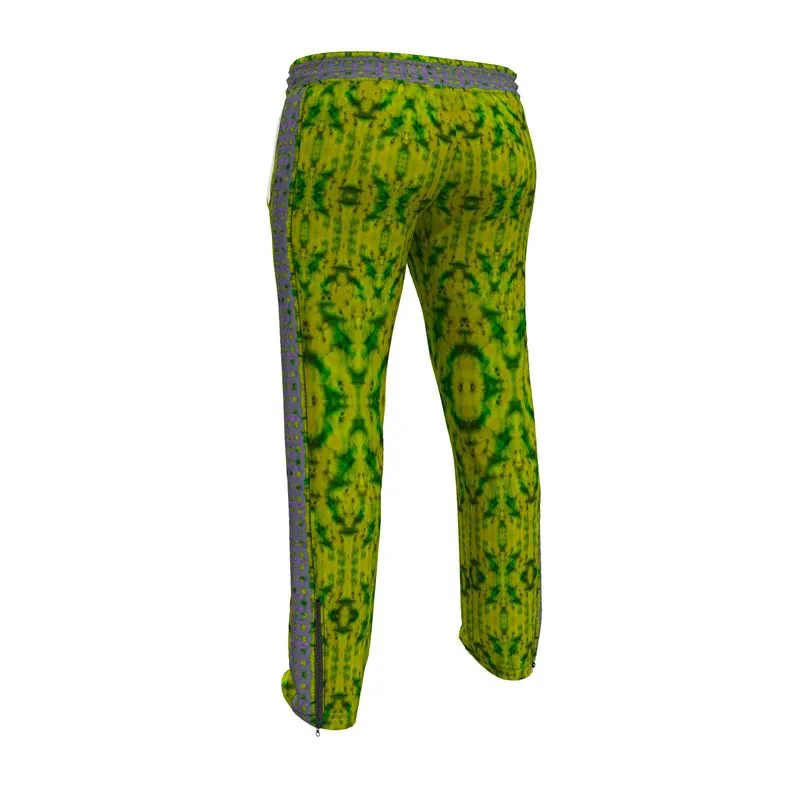 Tracksuit Trousers (His/Virilis)(Chain) RJSTH@Fabric#5  RJSTHS2021 RJS