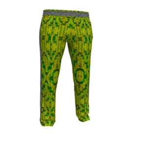Tracksuit Trousers (His/Virilis)(Chain) RJSTH@Fabric#5  RJSTHS2021 RJS