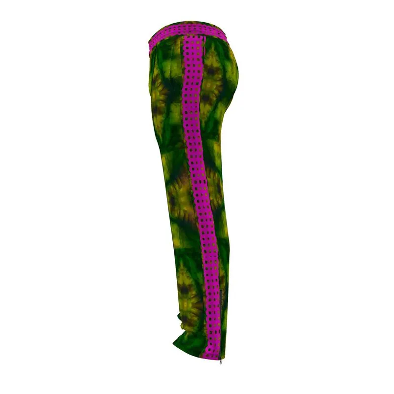 Tracksuit Trousers (His/Virilis)(Chain) RJSTH@Fabric#7  RJSTHS2021 RJS