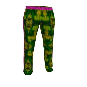 Tracksuit Trousers (His/Virilis)(Chain) RJSTH@Fabric#7  RJSTHS2021 RJS
