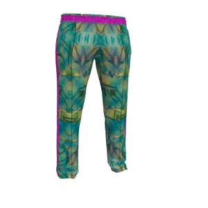 Tracksuit Trousers (His/Virilis)(Chain) RJSTH@Fabric#9 RJSTHS2021 RJS