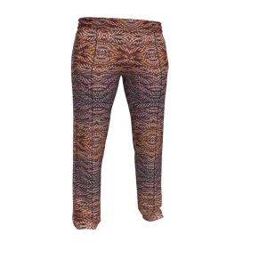 Tracksuit Trousers (His/Virilis)(Grail Hearth Core Copper Fabric) RJSTHS2022 RJS