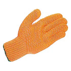Trilanco Gloves Criss-Cross