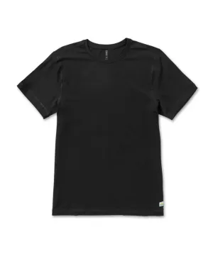 Tuvalu Tee