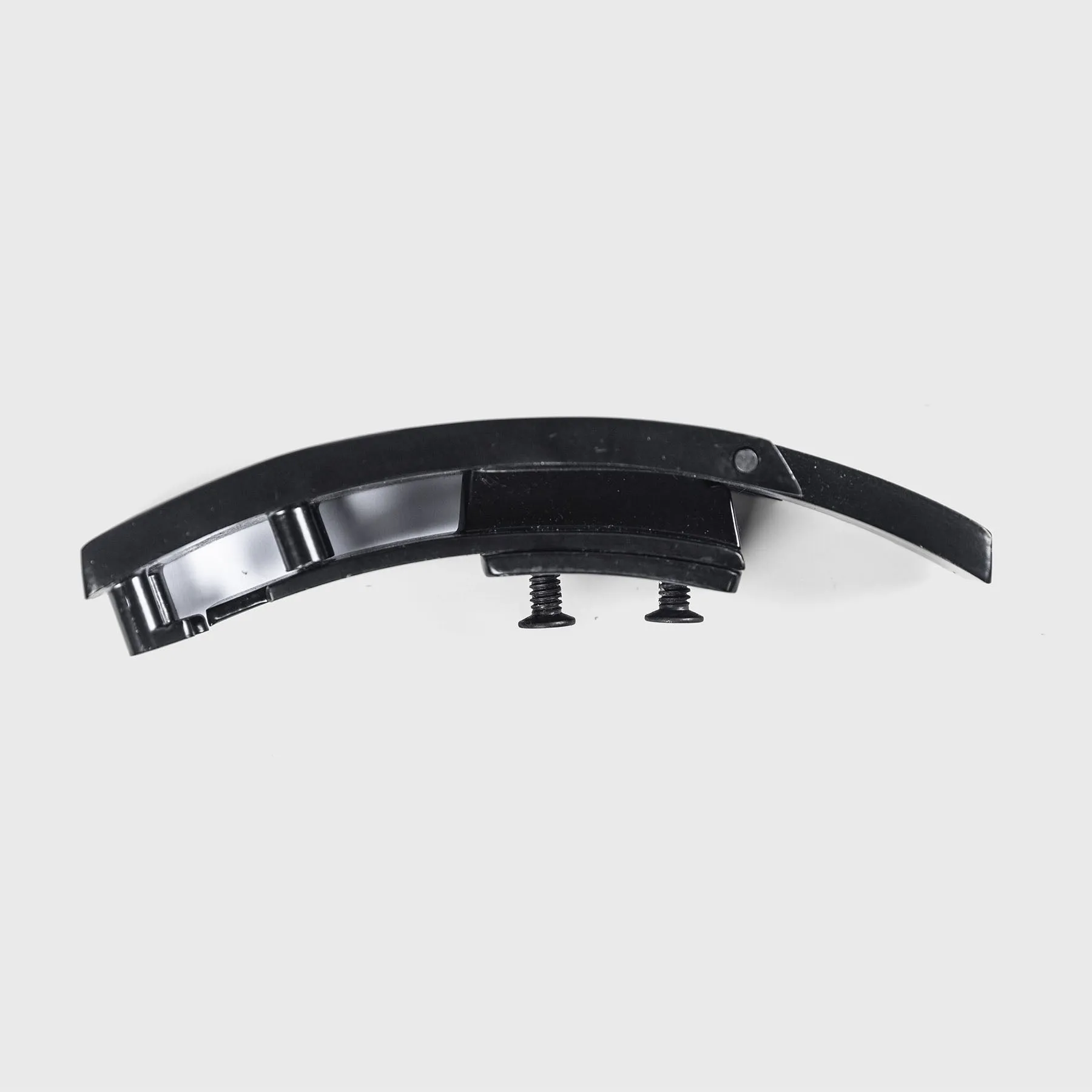 TWL - SPARE LEVER FOR LEVER BELT - BLACK