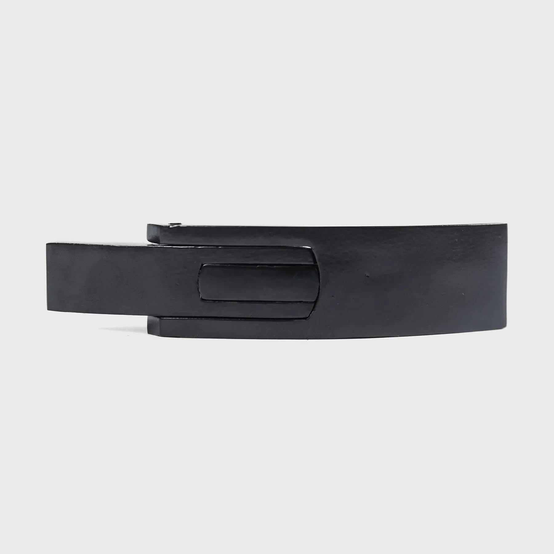 TWL - SPARE LEVER FOR LEVER BELT - BLACK