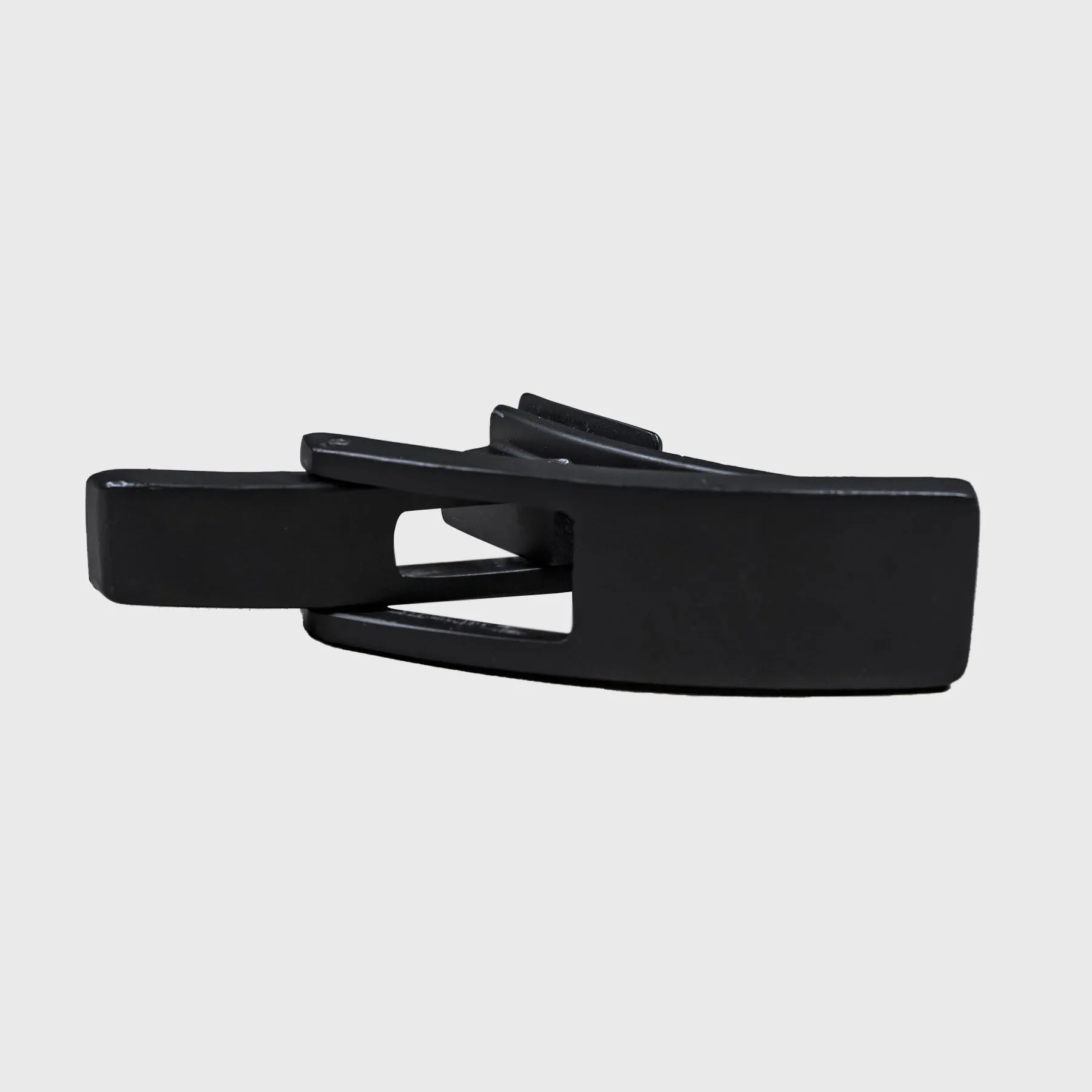 TWL - SPARE LEVER FOR LEVER BELT - BLACK