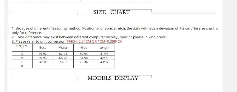 Two Piece Sets Women Solid Autumn Tracksuits High Waist Stretchy Sportswear Hot Crop Tops And Leggings Matching Outfits