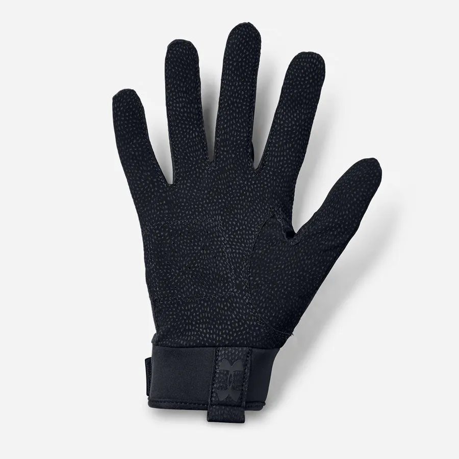 Under Armour Tactical Blackout 2.0 Gloves