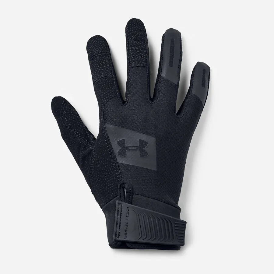 Under Armour Tactical Blackout 2.0 Gloves
