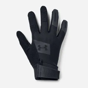 Under Armour Tactical Blackout 2.0 Gloves