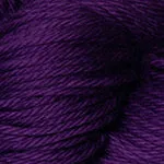 UNIVERSAL Cotton Supreme #1788 Yarn - 100g - Medium Weight 4 - 165m (180yds)