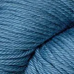 UNIVERSAL Cotton Supreme #1788 Yarn - 100g - Medium Weight 4 - 165m (180yds)