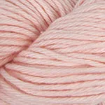 UNIVERSAL Cotton Supreme #1788 Yarn - 100g - Medium Weight 4 - 165m (180yds)