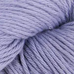 UNIVERSAL Cotton Supreme #1788 Yarn - 100g - Medium Weight 4 - 165m (180yds)