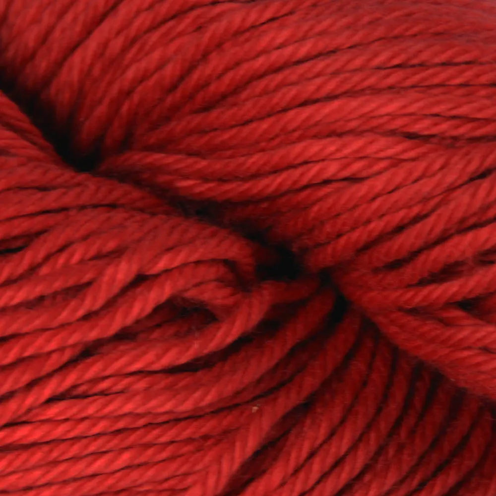 UNIVERSAL Cotton Supreme #1788 Yarn - 100g - Medium Weight 4 - 165m (180yds)