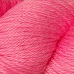 UNIVERSAL Cotton Supreme #1788 Yarn - 100g - Medium Weight 4 - 165m (180yds)