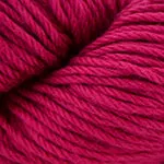 UNIVERSAL Cotton Supreme #1788 Yarn - 100g - Medium Weight 4 - 165m (180yds)