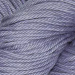 UNIVERSAL Cotton Supreme #1788 Yarn - 100g - Medium Weight 4 - 165m (180yds)