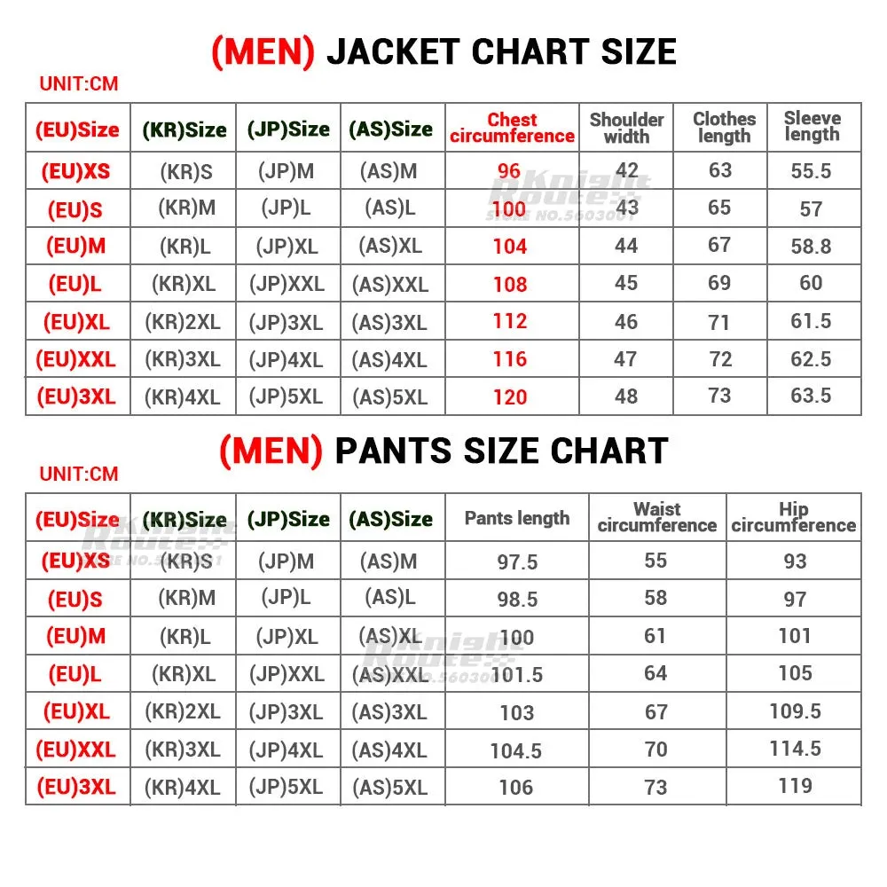 USB Electric Heating Clothing