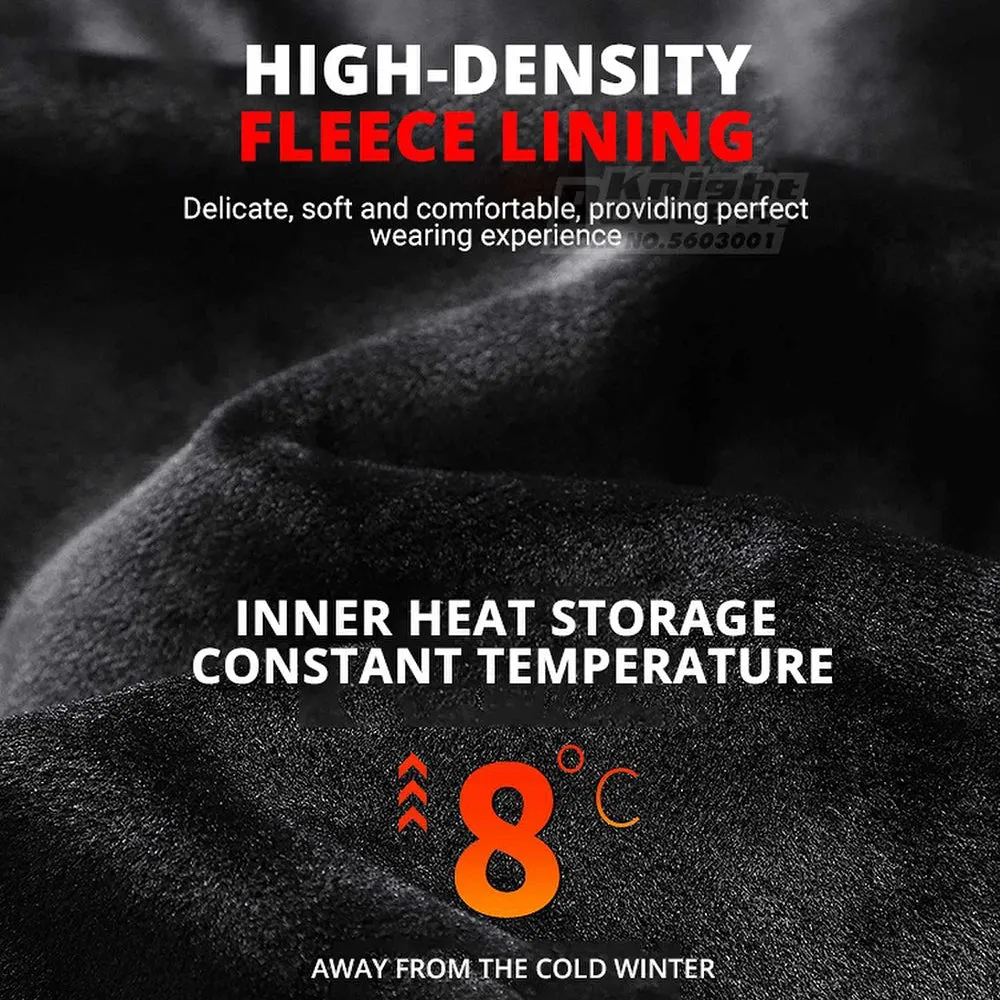 USB Electric Heating Clothing