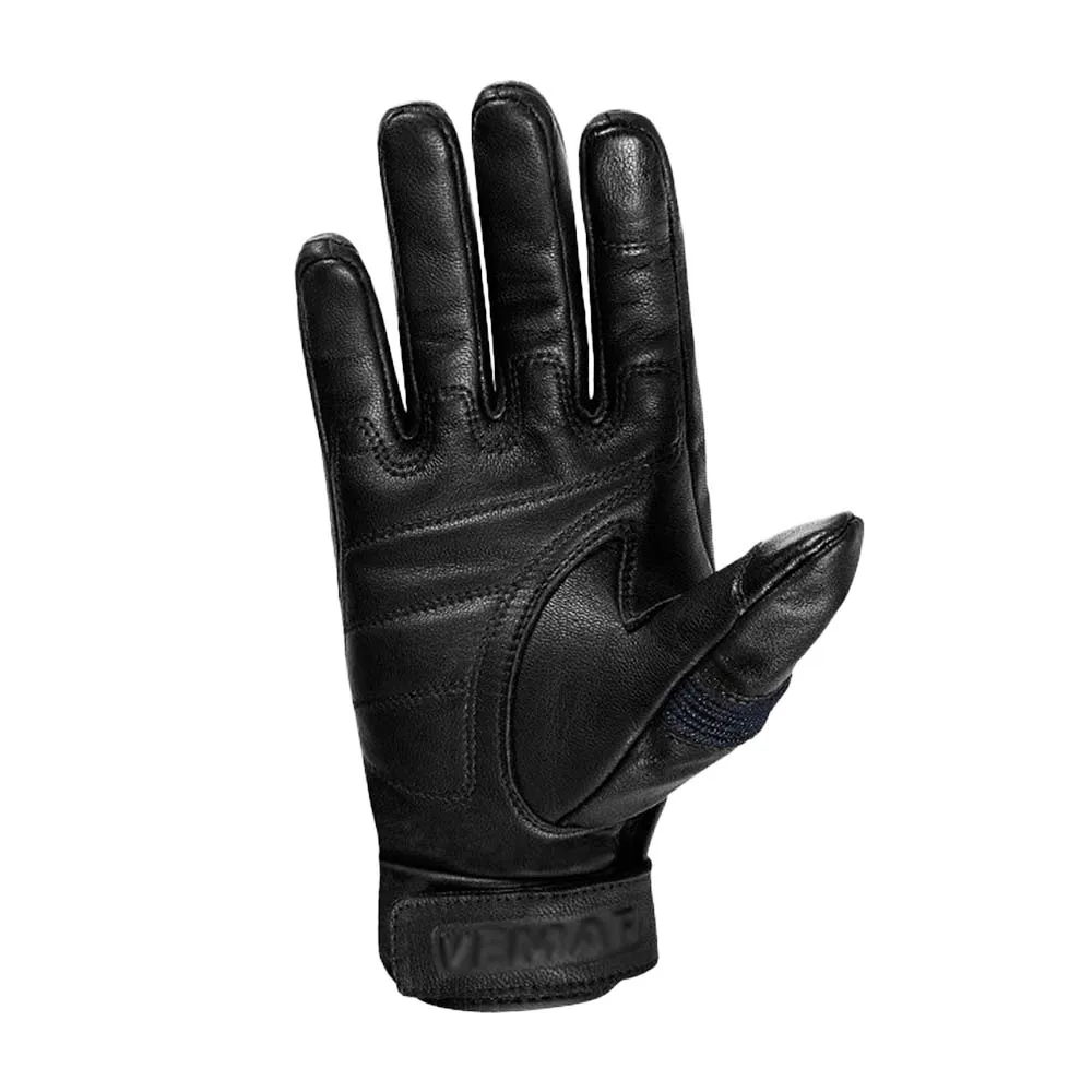 VenturePro Leather Gloves