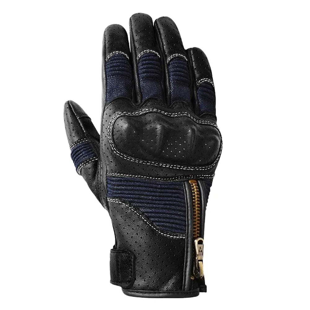 VenturePro Leather Gloves