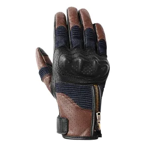 VenturePro Leather Gloves