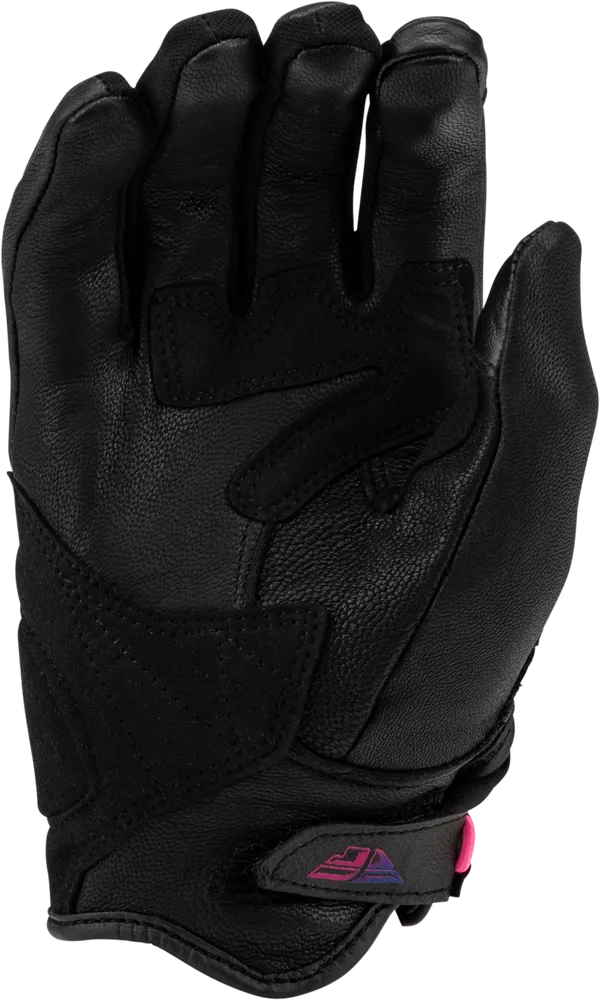 VENUS BUTTERFLY GLOVE