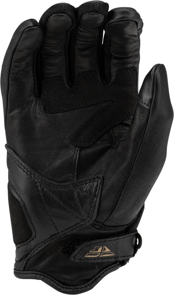 VENUS BUTTERFLY GLOVE