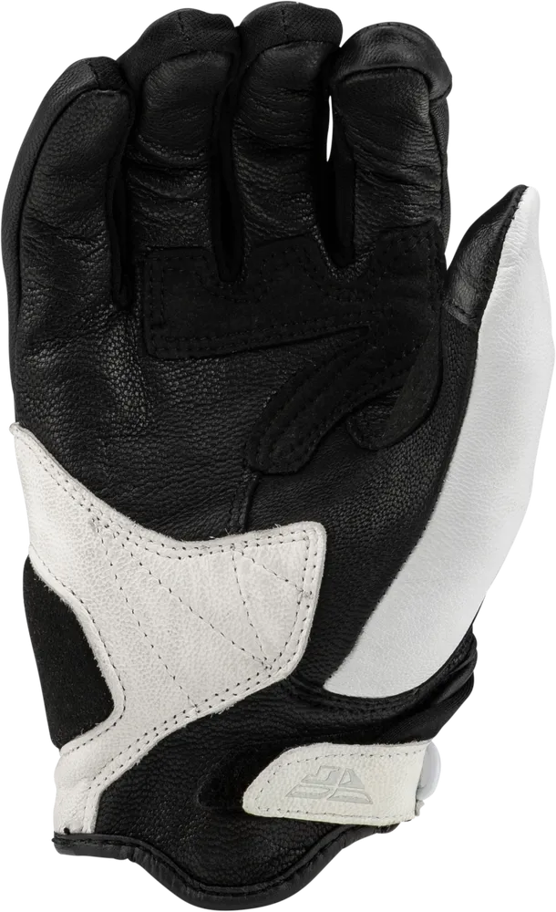 VENUS BUTTERFLY GLOVE