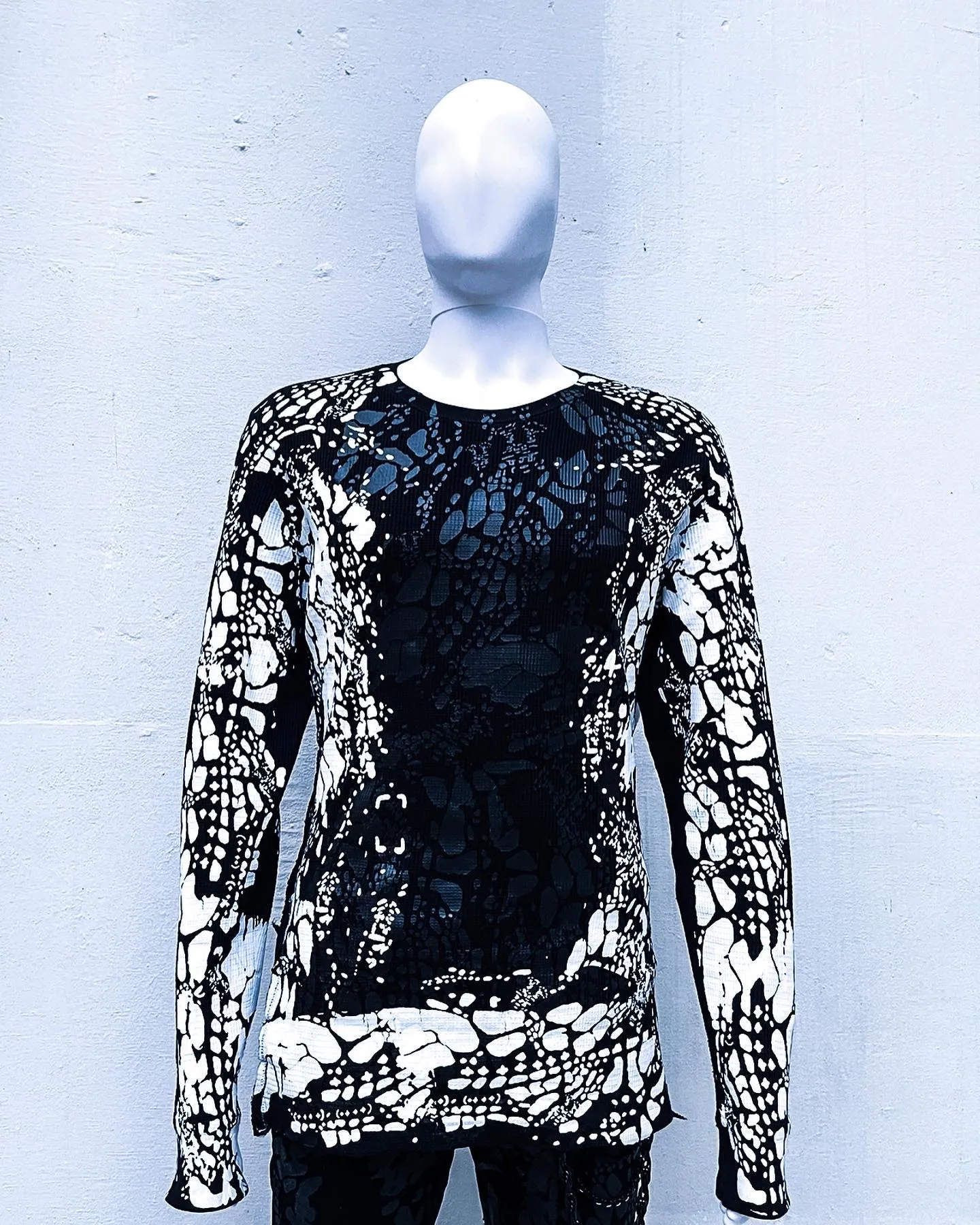VERNUM PLATINA THERMAL