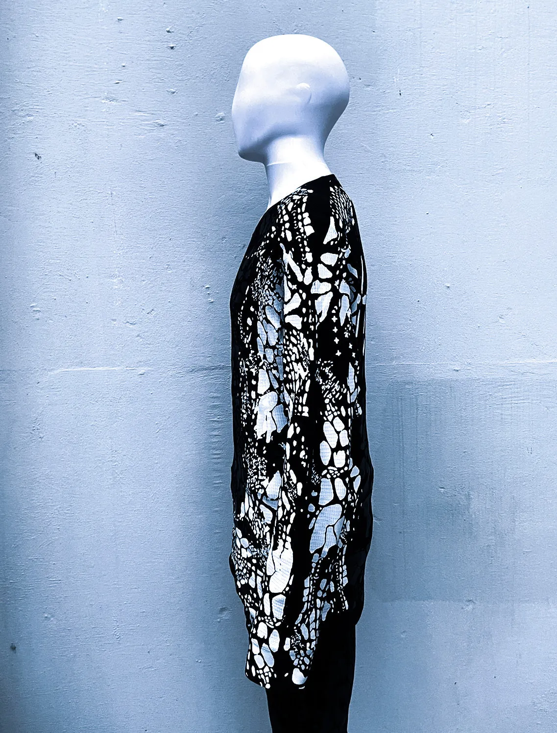 VERNUM PLATINA THERMAL